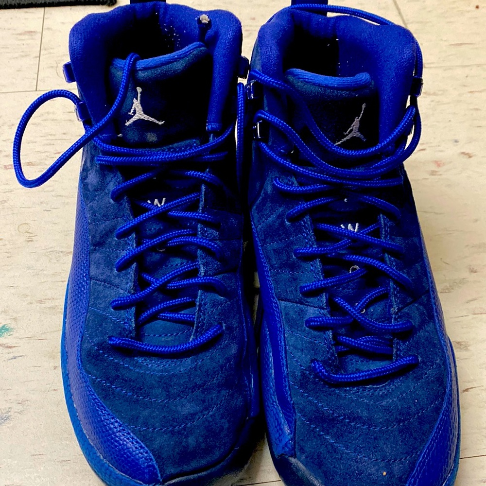 AirJodan 23s